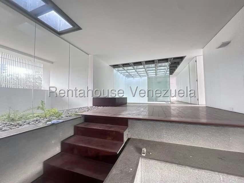 Vista 9