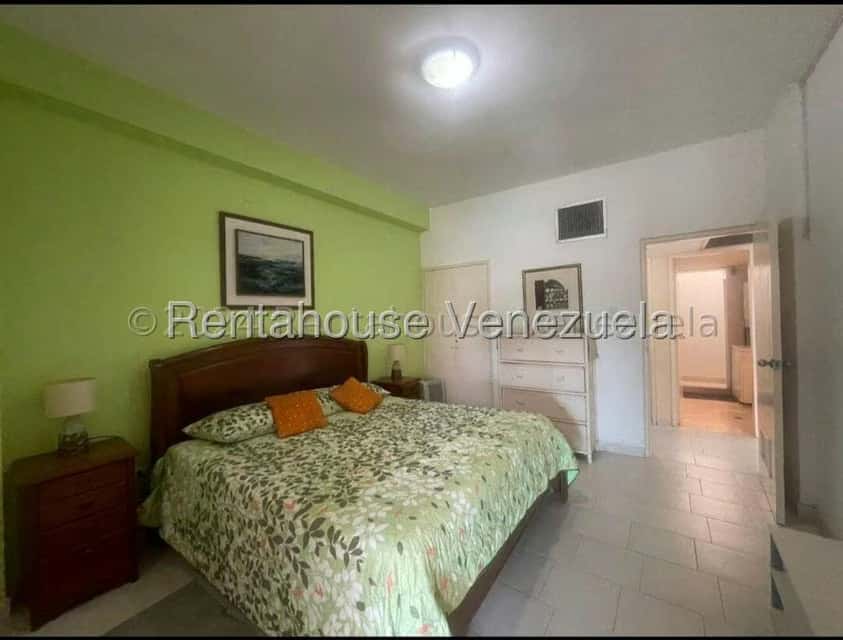 Vista 16