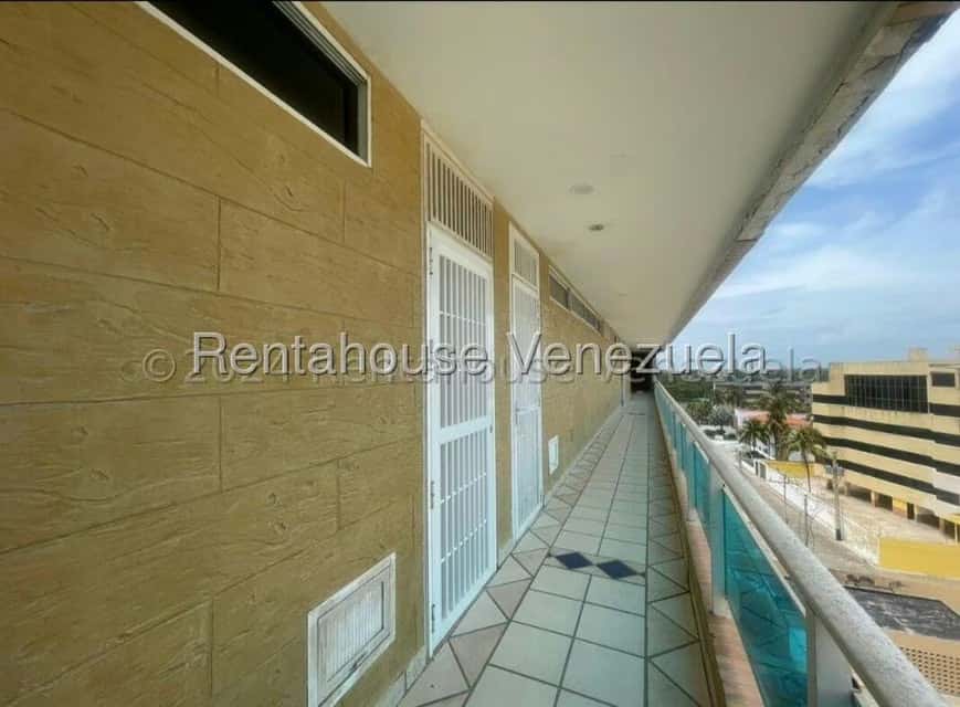Vista 21