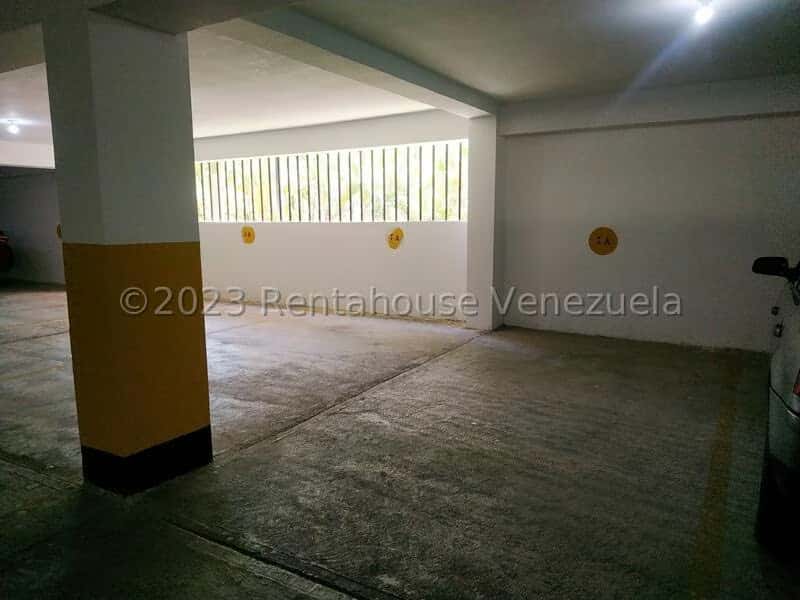 View 20