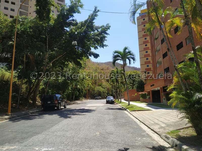 View 23