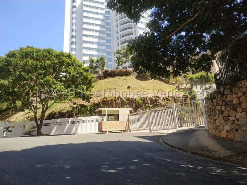 View 24