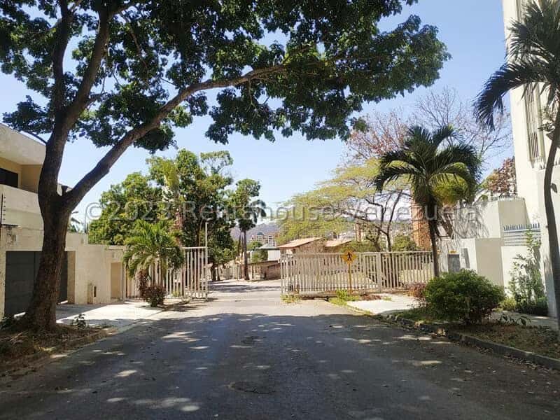 View 25