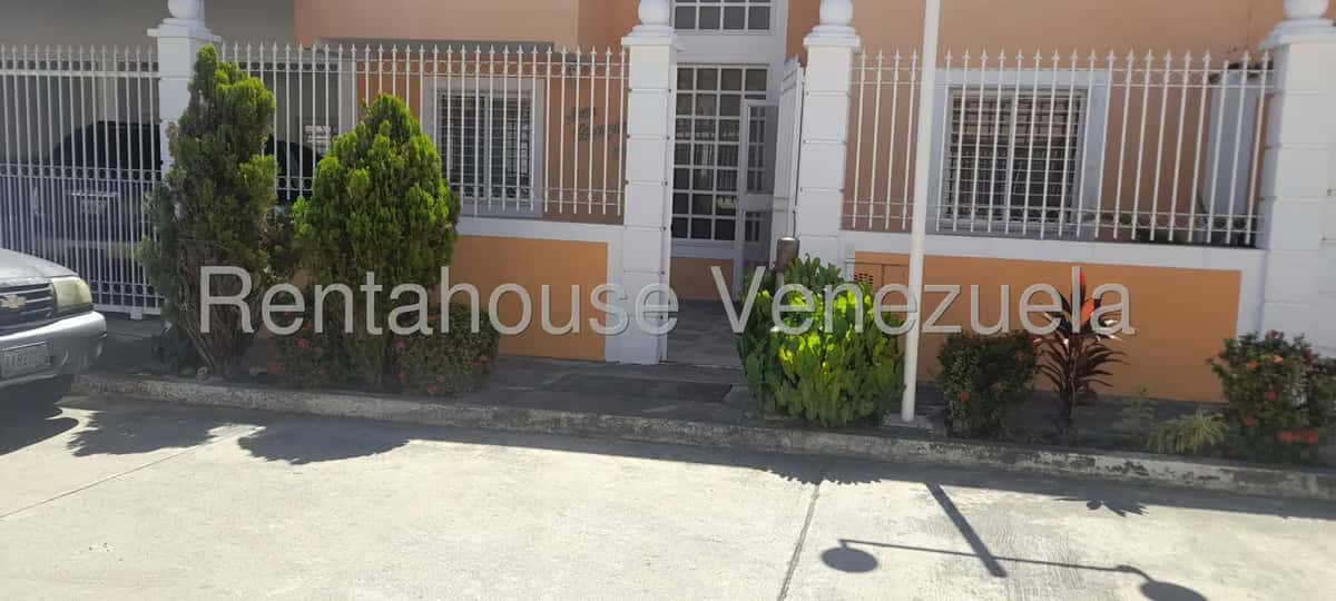 View 1