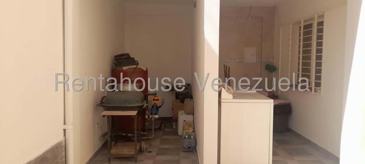 View 28