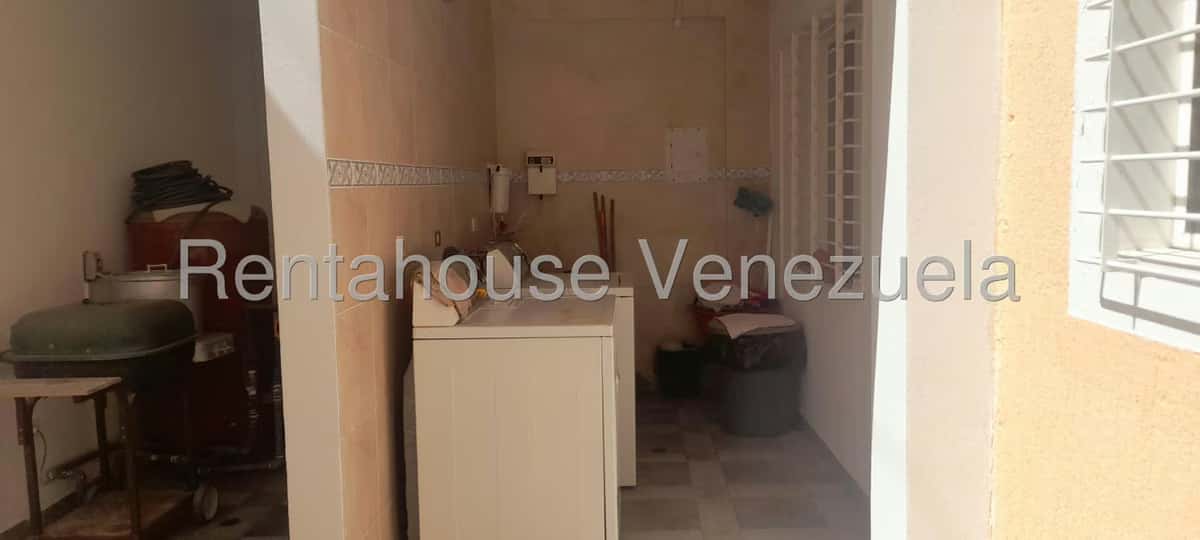 View 29