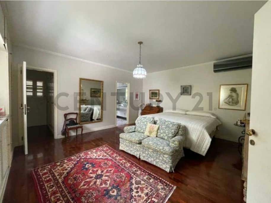 Vista 6