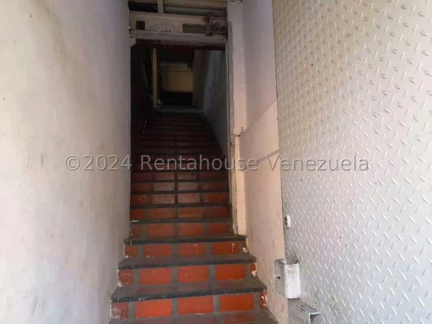 Vista 3