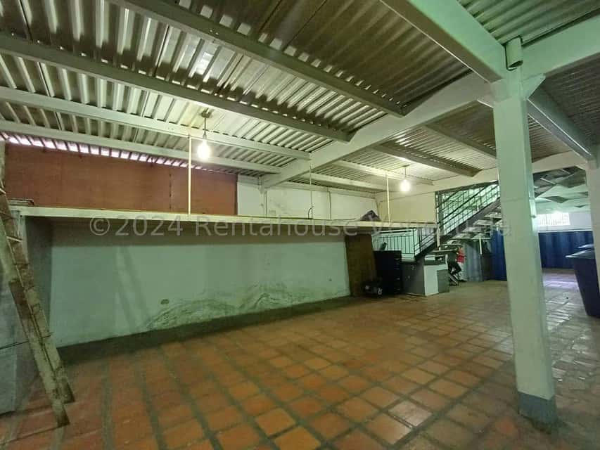 Vista 21