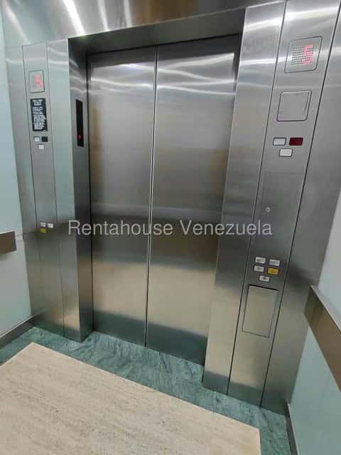 Vista 15