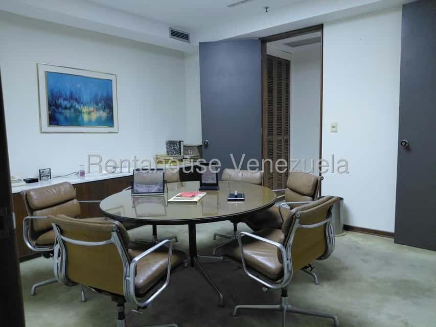 Vista 16