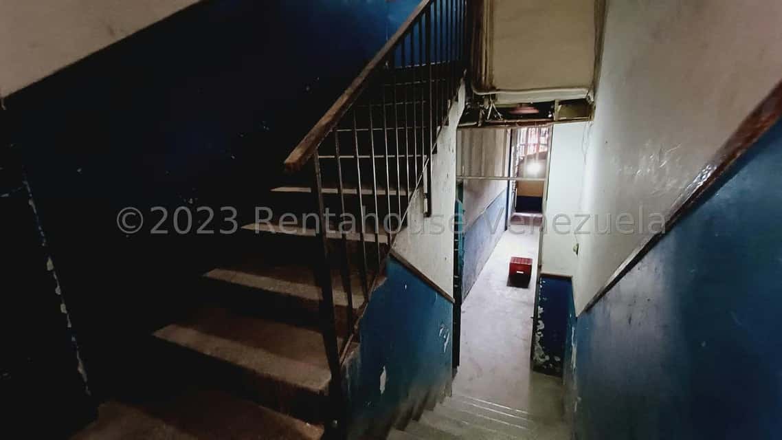 View 21
