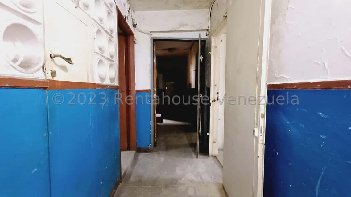 View 23