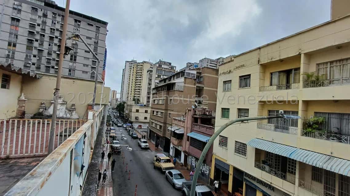 View 54