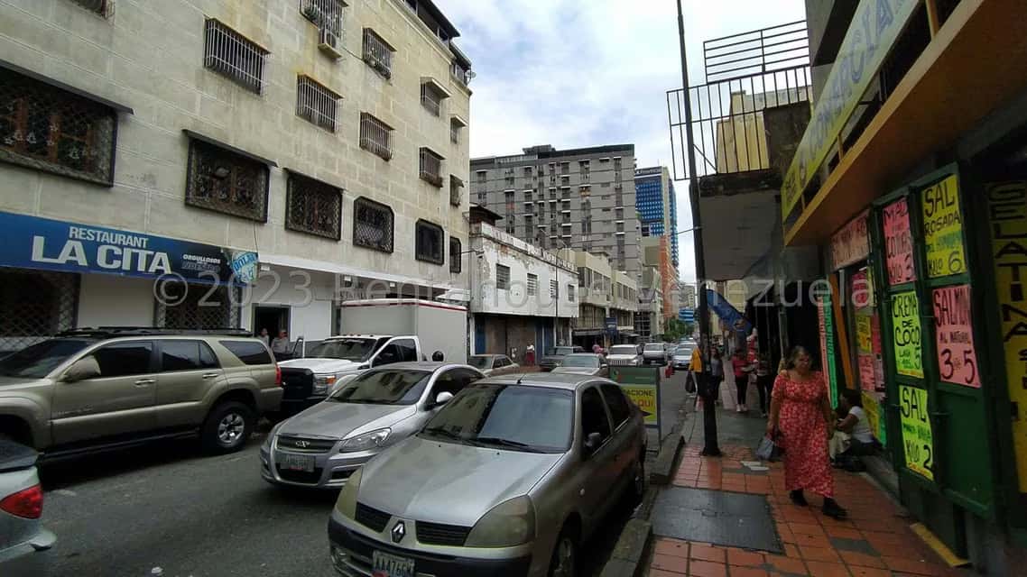 View 56