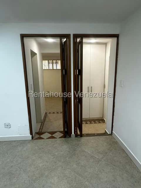 Vista 12
