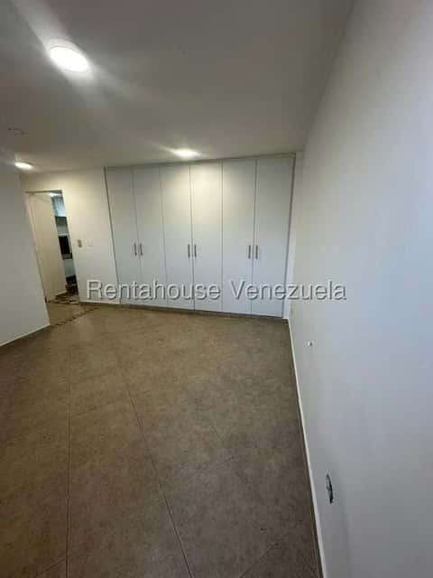 Vista 7