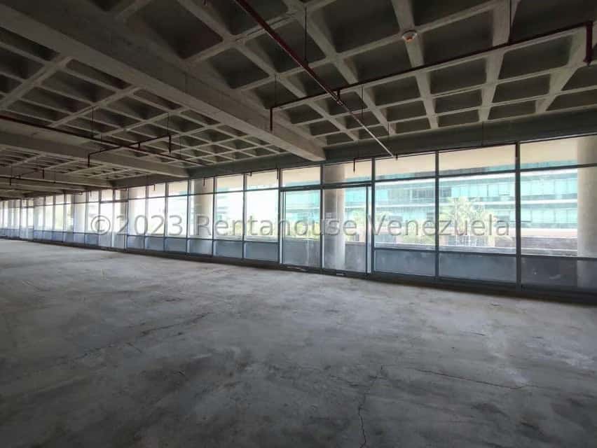 View 13