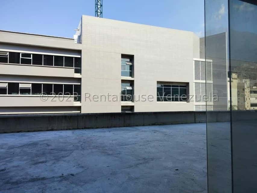 View 19