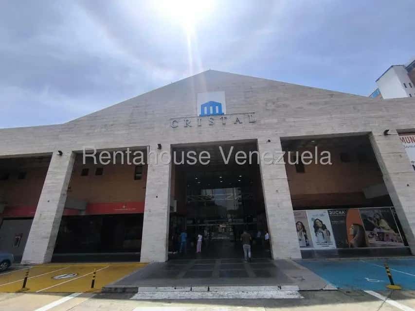 Vista 1