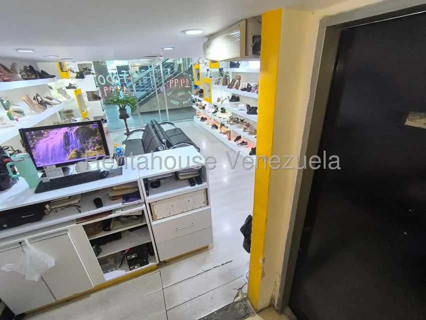 Vista 13