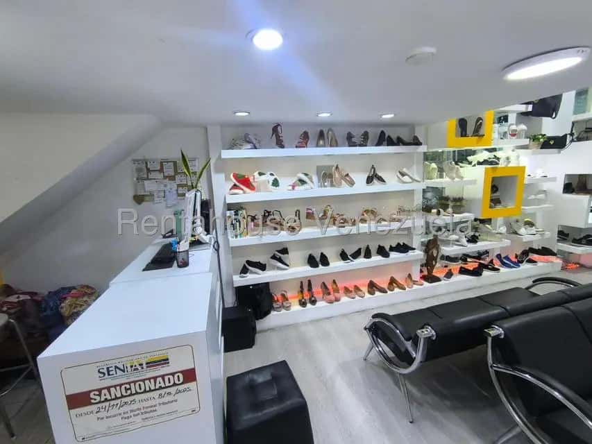 Vista 9