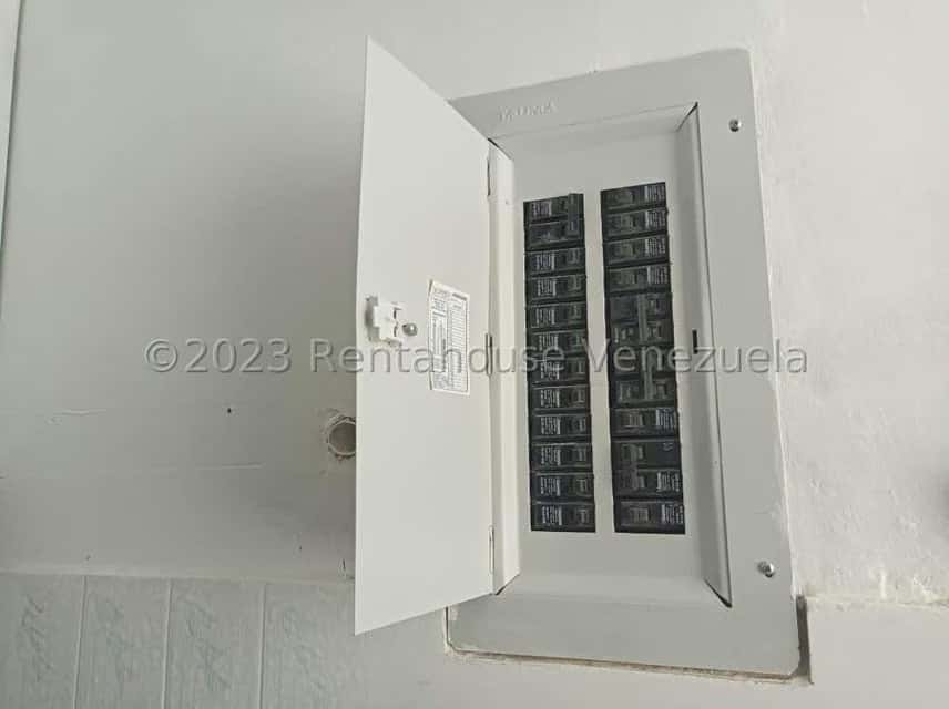 Vista 12