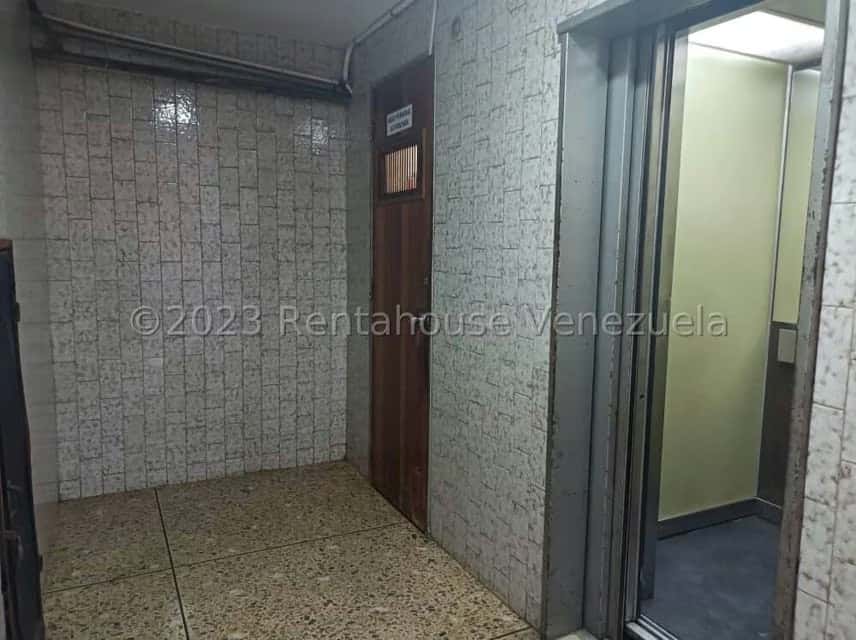 Vista 3