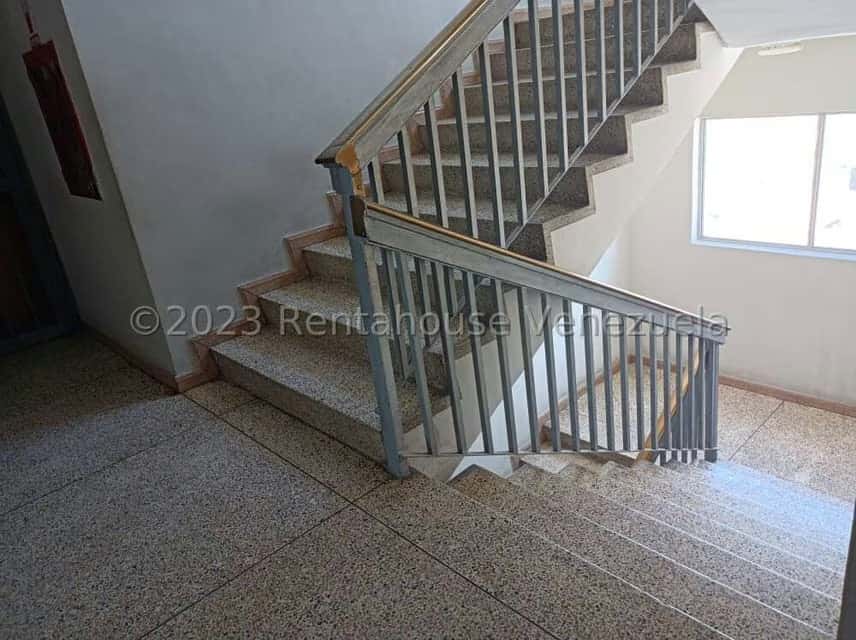 Vista 5