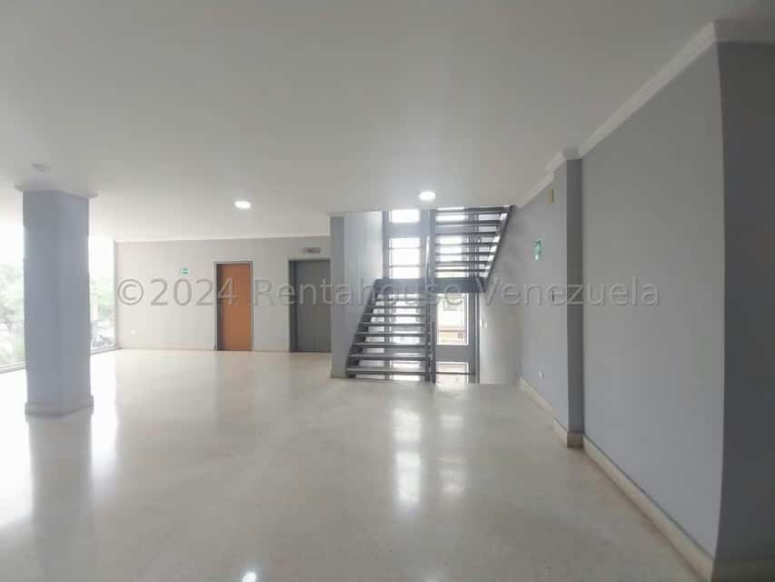 Vista 3