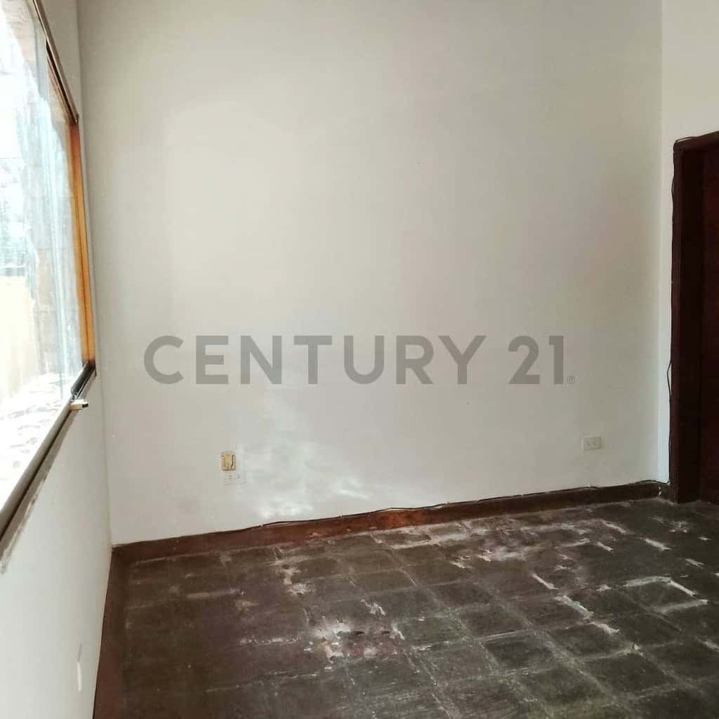 View 8