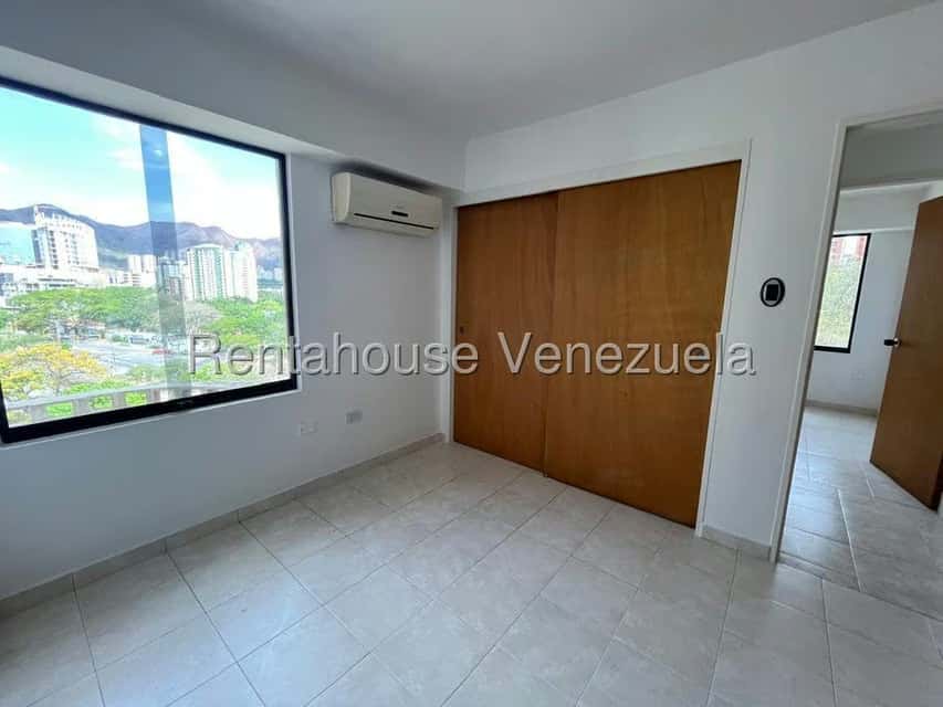 Vista 14