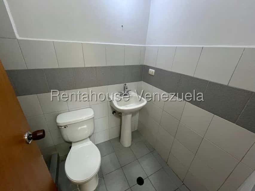 Vista 17