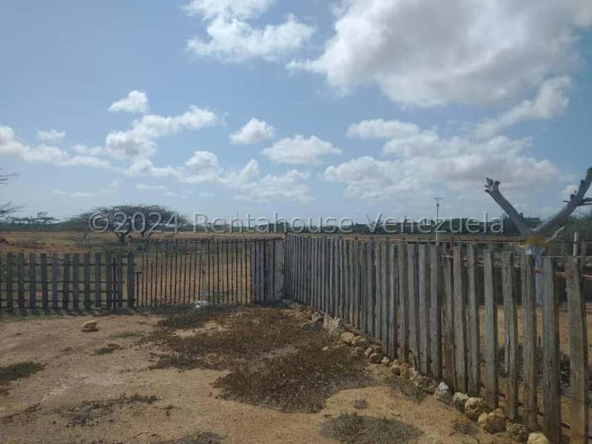 View 11