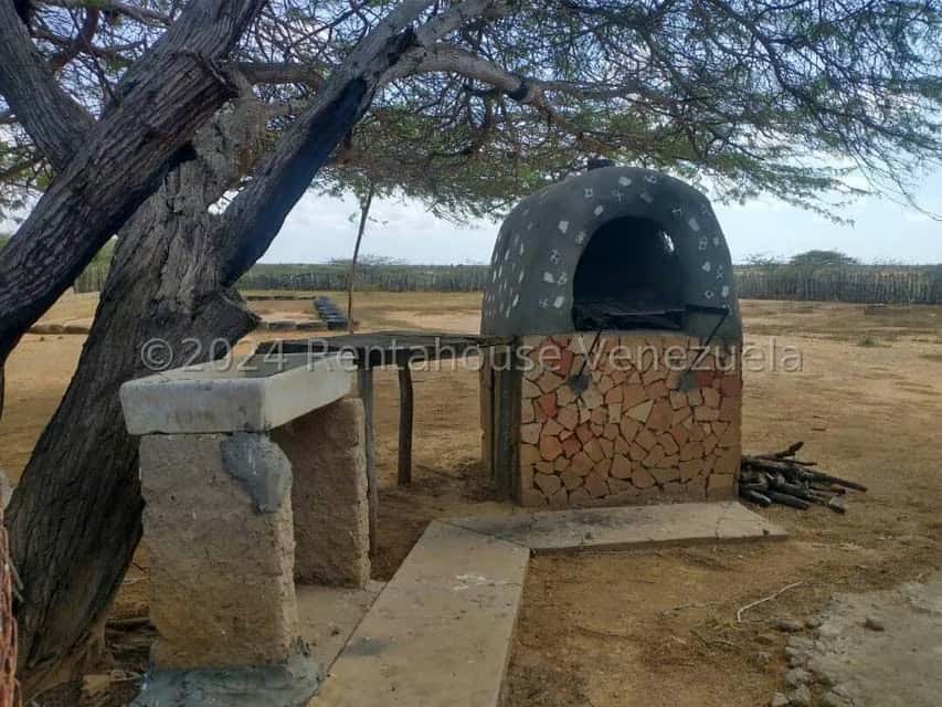 View 17