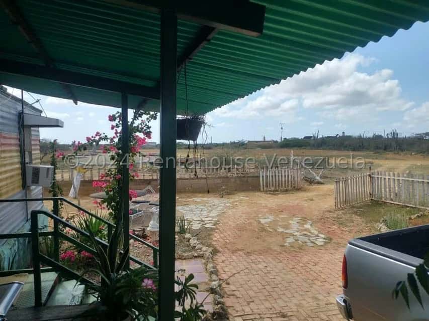 View 7