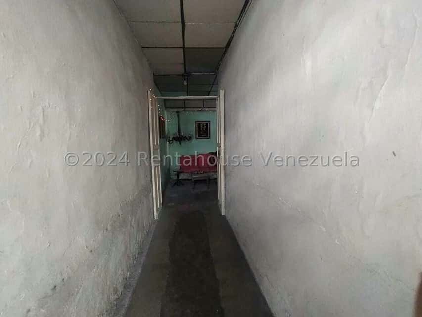 Vista 2