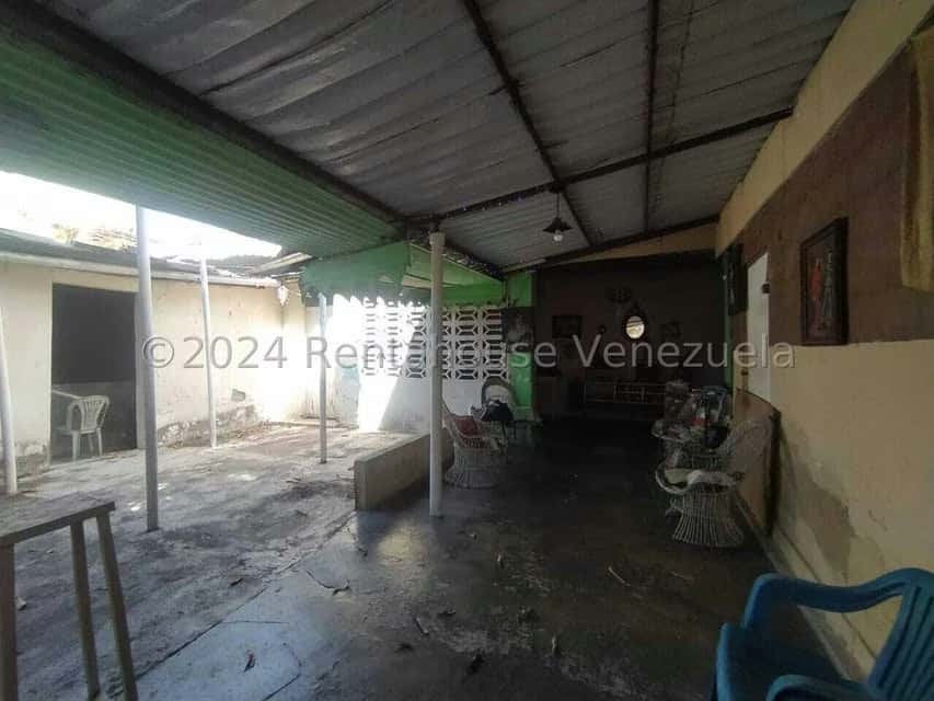 Vista 9