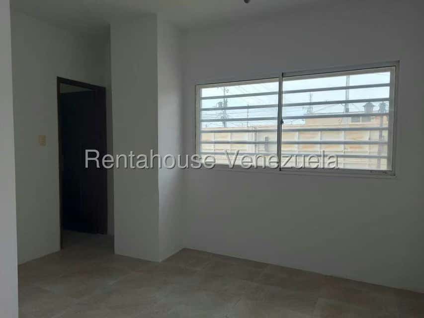 View 18