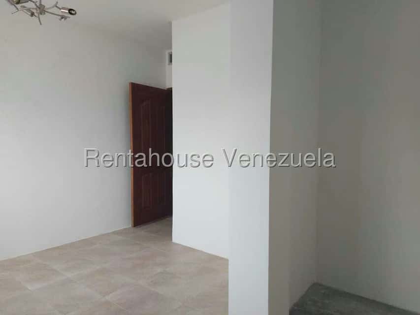 View 22