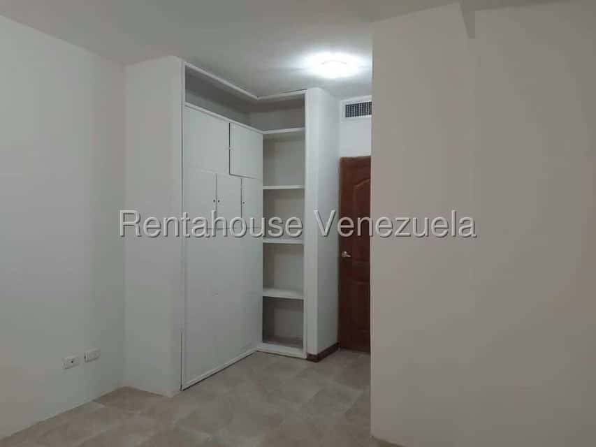View 25