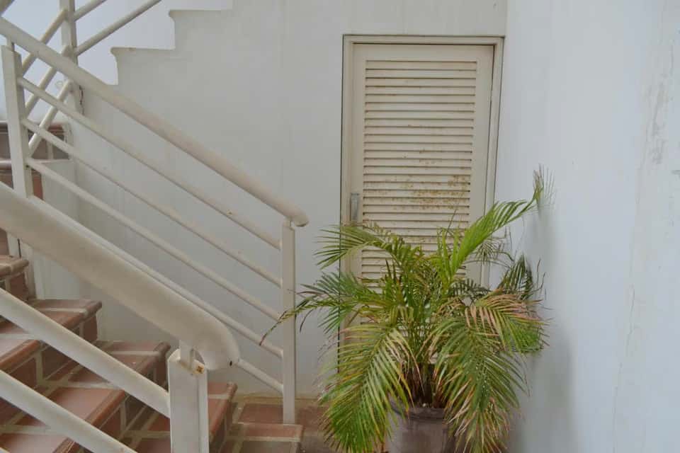 View 8