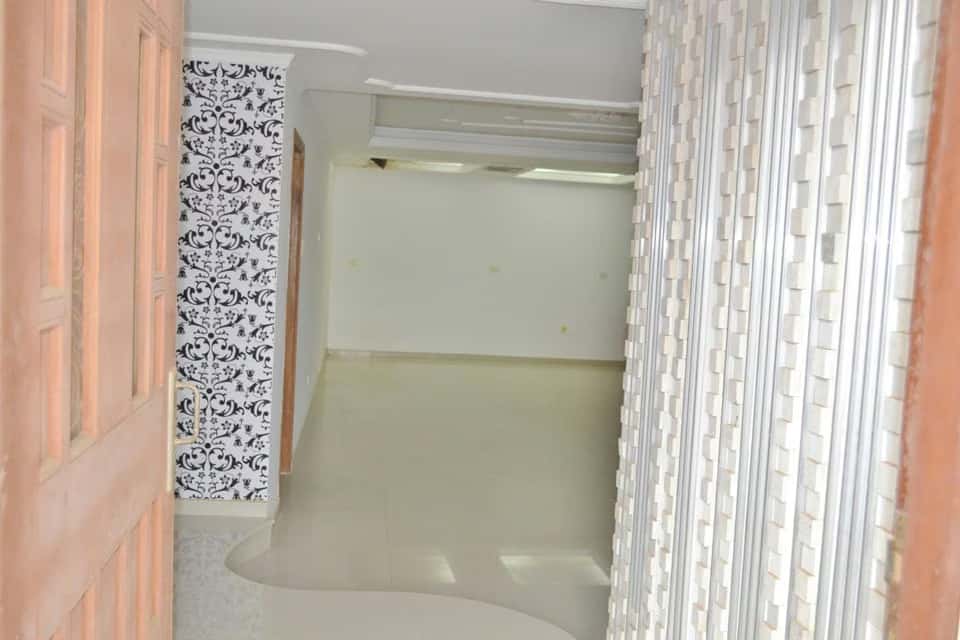 View 9