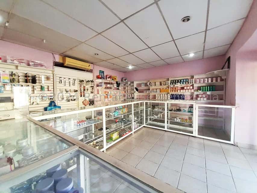 View 15