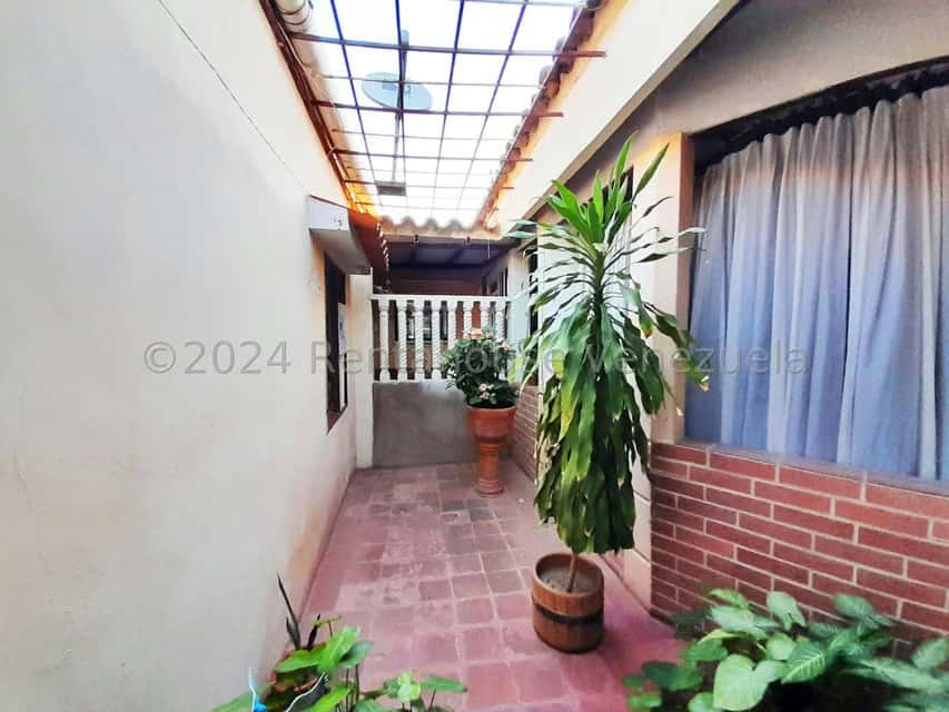 View 22