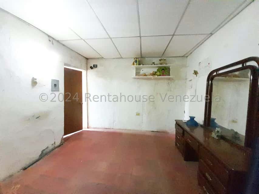 View 23