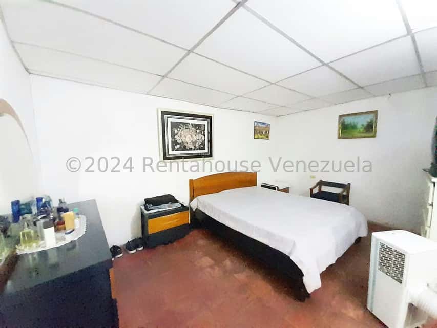 View 28