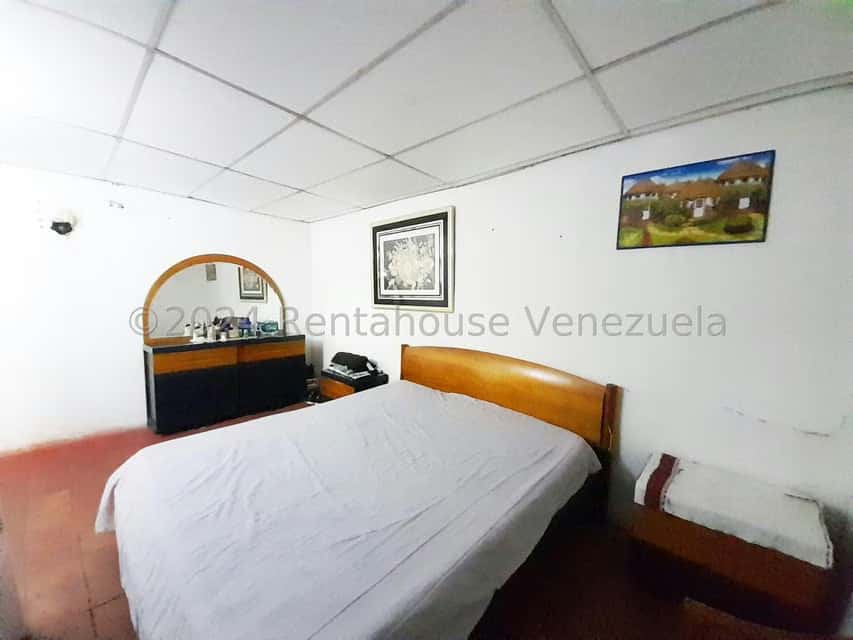 View 29