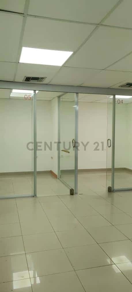 View 9