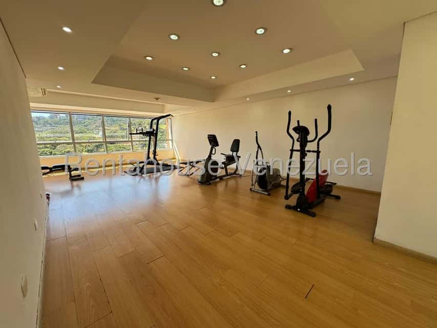 View 18